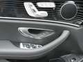 Mercedes-Benz E 200 9G-Tr. Avantg. Night Distron 360° Memory Bleu - thumbnail 19
