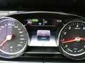 Mercedes-Benz E 200 9G-Tr. Avantg. Night Distron 360° Memory Bleu - thumbnail 21
