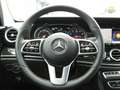 Mercedes-Benz E 200 9G-Tr. Avantg. Night Distron 360° Memory Bleu - thumbnail 17