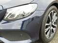 Mercedes-Benz E 200 9G-Tr. Avantg. Night Distron 360° Memory Bleu - thumbnail 4