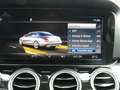 Mercedes-Benz E 200 9G-Tr. Avantg. Night Distron 360° Memory Bleu - thumbnail 23