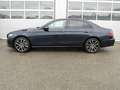 Mercedes-Benz E 200 9G-Tr. Avantg. Night Distron 360° Memory Bleu - thumbnail 5