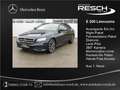 Mercedes-Benz E 200 9G-Tr. Avantg. Night Distron 360° Memory Bleu - thumbnail 2