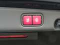 Mercedes-Benz E 200 9G-Tr. Avantg. Night Distron 360° Memory Bleu - thumbnail 9