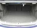 Mercedes-Benz E 200 9G-Tr. Avantg. Night Distron 360° Memory Bleu - thumbnail 10