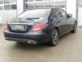 Mercedes-Benz E 200 9G-Tr. Avantg. Night Distron 360° Memory Bleu - thumbnail 8