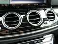 Mercedes-Benz E 200 9G-Tr. Avantg. Night Distron 360° Memory Bleu - thumbnail 25