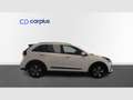 Kia Niro 1.6 GDi HEV 104kW (141CV) Drive Blanco - thumbnail 8