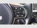 Kia Niro 1.6 GDi HEV 104kW (141CV) Drive Blanco - thumbnail 14