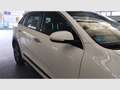 Kia Niro 1.6 GDi HEV 104kW (141CV) Drive Blanco - thumbnail 23