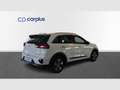 Kia Niro 1.6 GDi HEV 104kW (141CV) Drive Blanco - thumbnail 7