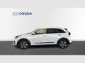 Kia Niro 1.6 GDi HEV 104kW (141CV) Drive Blanco - thumbnail 4