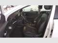 Kia Niro 1.6 GDi HEV 104kW (141CV) Drive Blanco - thumbnail 11