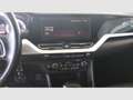 Kia Niro 1.6 GDi HEV 104kW (141CV) Drive Blanco - thumbnail 17