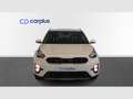 Kia Niro 1.6 GDi HEV 104kW (141CV) Drive Blanco - thumbnail 3