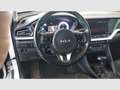 Kia Niro 1.6 GDi HEV 104kW (141CV) Drive Blanco - thumbnail 18
