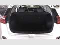Kia Niro 1.6 GDi HEV 104kW (141CV) Drive Blanco - thumbnail 13