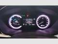 Kia Niro 1.6 GDi HEV 104kW (141CV) Drive Blanco - thumbnail 9