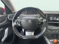 Peugeot 308 1.2 PureTech S&S Active 130 Rojo - thumbnail 12