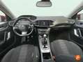 Peugeot 308 1.2 PureTech S&S Active 130 Rojo - thumbnail 11