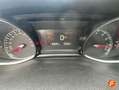 Peugeot 308 1.2 PureTech S&S Active 130 Rojo - thumbnail 17