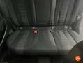 Peugeot 308 1.2 PureTech S&S Active 130 Rojo - thumbnail 16