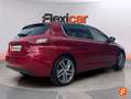 Peugeot 308 1.2 PureTech S&S Active 130 Rojo - thumbnail 8