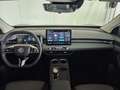 MG Sonstige S5 S5 Comfort 64kwh Schwarz - thumbnail 8