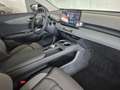 MG Sonstige S5 S5 Comfort 64kwh Schwarz - thumbnail 10