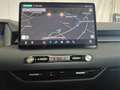 MG Sonstige S5 (25.04.2025-) S5 Comfort 64kwh Schwarz - thumbnail 16