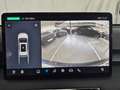 MG Sonstige S5 S5 Comfort 64kwh Schwarz - thumbnail 14