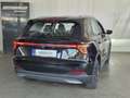 MG Sonstige S5 S5 Comfort 64kwh Schwarz - thumbnail 5