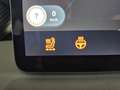 MG Sonstige S5 S5 Comfort 64kwh Schwarz - thumbnail 15