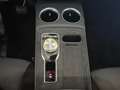 MG Sonstige S5 S5 Comfort 64kwh Schwarz - thumbnail 17