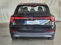 MG Sonstige S5 S5 Comfort 64kwh Schwarz - thumbnail 6