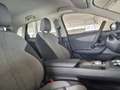 MG Sonstige S5 S5 Comfort 64kwh Schwarz - thumbnail 11