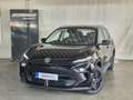 MG Sonstige S5 S5 Comfort 64kwh Schwarz - thumbnail 1