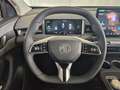 MG Sonstige S5 S5 Comfort 64kwh Schwarz - thumbnail 9