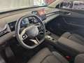 MG Sonstige S5 S5 Comfort 64kwh Schwarz - thumbnail 12
