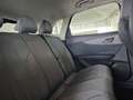 MG Sonstige S5 S5 Comfort 64kwh Schwarz - thumbnail 7