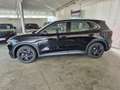 MG Sonstige S5 S5 Comfort 64kwh Schwarz - thumbnail 3