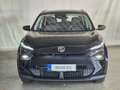 MG Sonstige S5 S5 Comfort 64kwh Schwarz - thumbnail 2
