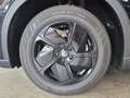 MG Sonstige S5 S5 Comfort 64kwh Schwarz - thumbnail 4
