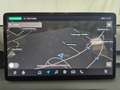 MG Sonstige S5 S5 Comfort 64kwh Schwarz - thumbnail 13