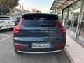 Volvo XC40 1.5 t2 Momentum Pro my21 - UNICO PROPRIETARIO Blau - thumbnail 6