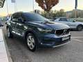 Volvo XC40 1.5 t2 Momentum Pro my21 - UNICO PROPRIETARIO Blau - thumbnail 4
