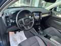 Volvo XC40 1.5 t2 Momentum Pro my21 - UNICO PROPRIETARIO Blau - thumbnail 9