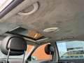 Mercedes-Benz E 55 AMG | Eisenmann-uitlaat | Volleer | H&K | Alcantarahem Silber - thumbnail 18