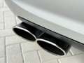 Mercedes-Benz E 55 AMG | Eisenmann-uitlaat | Volleer | H&K | Alcantarahem Silber - thumbnail 10