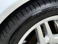 Mercedes-Benz E 55 AMG | Eisenmann-uitlaat | Volleer | H&K | Alcantarahem Silber - thumbnail 12